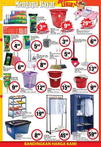 Econsave-Promotion-Catalogue-11-350x505 - Johor Kedah Kelantan Kuala Lumpur Melaka Negeri Sembilan Pahang Penang Perak Perlis Promotions & Freebies Putrajaya Selangor Supermarket & Hypermarket Terengganu 