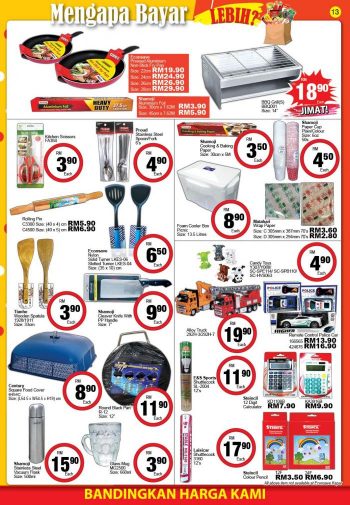 Econsave-Promotion-Catalogue-12-350x505 - Johor Kedah Kelantan Kuala Lumpur Melaka Negeri Sembilan Pahang Penang Perak Perlis Promotions & Freebies Putrajaya Selangor Supermarket & Hypermarket Terengganu 