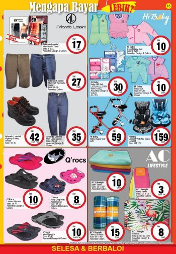 Econsave-Promotion-Catalogue-14-350x505 - Johor Kedah Kelantan Kuala Lumpur Melaka Negeri Sembilan Pahang Penang Perak Perlis Promotions & Freebies Putrajaya Selangor Supermarket & Hypermarket Terengganu 