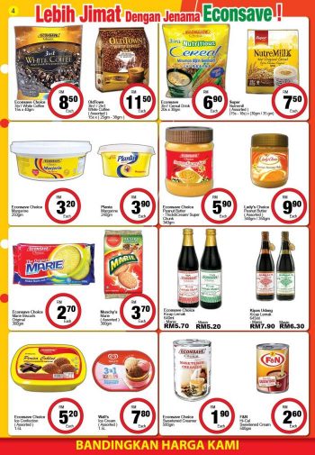 Econsave-Promotion-Catalogue-3-350x505 - Johor Kedah Kelantan Kuala Lumpur Melaka Negeri Sembilan Pahang Penang Perak Perlis Promotions & Freebies Putrajaya Selangor Supermarket & Hypermarket Terengganu 