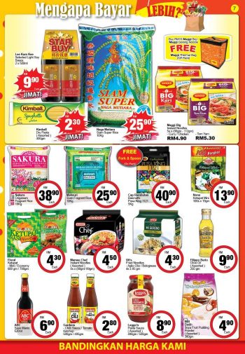 Econsave-Promotion-Catalogue-6-350x505 - Johor Kedah Kelantan Kuala Lumpur Melaka Negeri Sembilan Pahang Penang Perak Perlis Promotions & Freebies Putrajaya Selangor Supermarket & Hypermarket Terengganu 