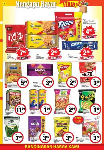 Econsave-Promotion-Catalogue-7-350x505 - Johor Kedah Kelantan Kuala Lumpur Melaka Negeri Sembilan Pahang Penang Perak Perlis Promotions & Freebies Putrajaya Selangor Supermarket & Hypermarket Terengganu 