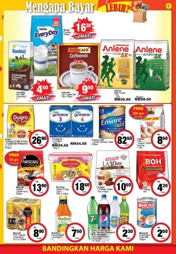 Econsave-Promotion-Catalogue-8-350x505 - Johor Kedah Kelantan Kuala Lumpur Melaka Negeri Sembilan Pahang Penang Perak Perlis Promotions & Freebies Putrajaya Selangor Supermarket & Hypermarket Terengganu 