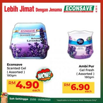 Econsave-Special-Promotion-11-350x350 - Johor Kedah Kelantan Kuala Lumpur Melaka Negeri Sembilan Pahang Penang Perak Perlis Promotions & Freebies Putrajaya Selangor Supermarket & Hypermarket Terengganu 