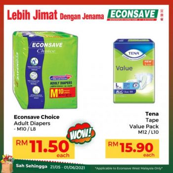 Econsave-Special-Promotion-14-350x350 - Johor Kedah Kelantan Kuala Lumpur Melaka Negeri Sembilan Pahang Penang Perak Perlis Promotions & Freebies Putrajaya Selangor Supermarket & Hypermarket Terengganu 