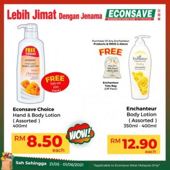 Econsave-Special-Promotion-16-350x350 - Johor Kedah Kelantan Kuala Lumpur Melaka Negeri Sembilan Pahang Penang Perak Perlis Promotions & Freebies Putrajaya Selangor Supermarket & Hypermarket Terengganu 