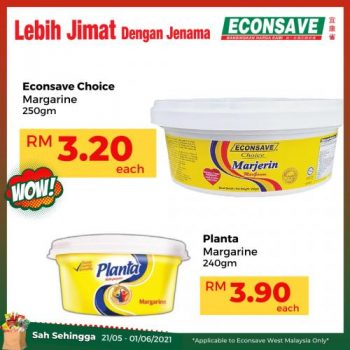 Econsave-Special-Promotion-5-350x350 - Johor Kedah Kelantan Kuala Lumpur Melaka Negeri Sembilan Pahang Penang Perak Perlis Promotions & Freebies Putrajaya Selangor Supermarket & Hypermarket Terengganu 