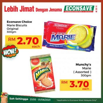 Econsave-Special-Promotion-8-350x350 - Johor Kedah Kelantan Kuala Lumpur Melaka Negeri Sembilan Pahang Penang Perak Perlis Promotions & Freebies Putrajaya Selangor Supermarket & Hypermarket Terengganu 