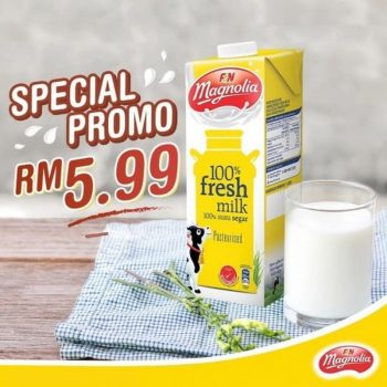 FN-Magnolia-Special-Promo-350x350 - Johor Kedah Kelantan Kuala Lumpur Melaka Negeri Sembilan Others Pahang Penang Perak Perlis Promotions & Freebies Putrajaya Sabah Sarawak Selangor Terengganu 