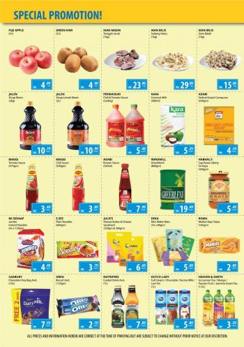 Family-Store-May-Special-Promotion-at-Negeri-Sembilan-1-350x497 - Negeri Sembilan Promotions & Freebies Supermarket & Hypermarket 
