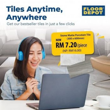 Floor-Depot-Special-Deal-2-350x350 - Flooring Home & Garden & Tools Johor Kedah Kelantan Kuala Lumpur Melaka Negeri Sembilan Online Store Pahang Penang Perak Perlis Promotions & Freebies Putrajaya Sabah Sarawak Selangor Terengganu 