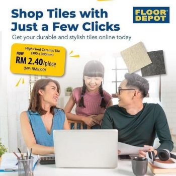 Floor-Depot-Special-Deal-3-350x350 - Flooring Home & Garden & Tools Johor Kedah Kelantan Kuala Lumpur Melaka Negeri Sembilan Online Store Pahang Penang Perak Perlis Promotions & Freebies Putrajaya Sabah Sarawak Selangor Terengganu 