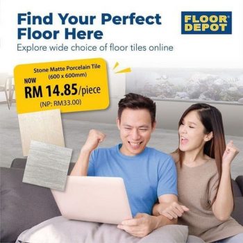 Floor-Depot-Special-Deal-350x350 - Flooring Home & Garden & Tools Johor Kedah Kelantan Kuala Lumpur Melaka Negeri Sembilan Online Store Pahang Penang Perak Perlis Promotions & Freebies Putrajaya Sabah Sarawak Selangor Terengganu 