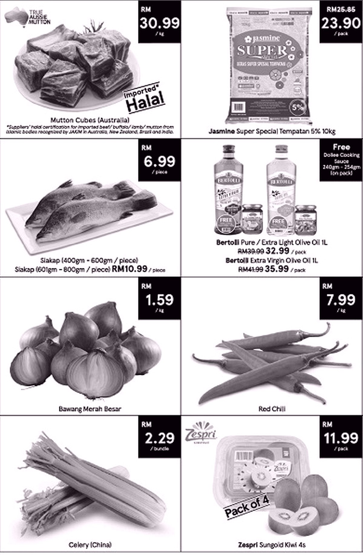 Fresh-Food-Groceries-in-Tesco-Malaysia-Promotion-2021-Discounts - Johor Kedah Kelantan Kuala Lumpur Melaka Negeri Sembilan Pahang Penang Perak Perlis Promotions & Freebies Putrajaya Sabah Sarawak Selangor Supermarket & Hypermarket Terengganu 
