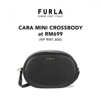 Furla-Special-Sale-at-Johor-Premium-Outlets-350x350 - Bags Fashion Accessories Fashion Lifestyle & Department Store Johor Malaysia Sales 