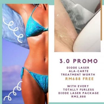 Furless-3.0-Promotion-350x350 - Beauty & Health Promotions & Freebies Selangor Treatments 