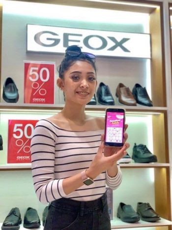 GEOX-Sunway-Pals-Promo-350x467 - Fashion Accessories Fashion Lifestyle & Department Store Footwear Kuala Lumpur Promotions & Freebies Selangor 