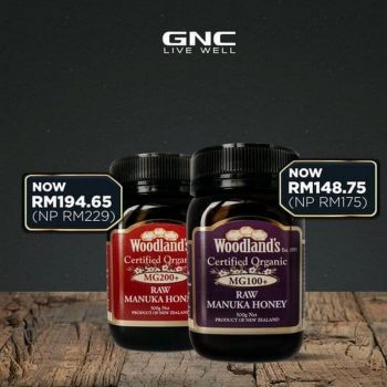 GNC-Live-Well-15-off-Promo-350x350 - Beauty & Health Health Supplements Johor Kedah Kelantan Kuala Lumpur Melaka Negeri Sembilan Online Store Pahang Penang Perak Perlis Promotions & Freebies Putrajaya Sabah Sarawak Selangor Terengganu 