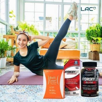 GNC-Live-Well-Buy-1-Get-1-free-Promo-1-350x350 - Beauty & Health Health Supplements Johor Kedah Kelantan Kuala Lumpur Melaka Negeri Sembilan Online Store Pahang Penang Perak Perlis Promotions & Freebies Putrajaya Sabah Sarawak Selangor Terengganu 