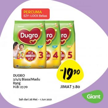 Giant-Baby-Fair-Promotion-1-2-350x350 - Baby & Kids & Parenting Babycare Johor Kedah Kelantan Kuala Lumpur Melaka Negeri Sembilan Pahang Penang Perak Perlis Promotions & Freebies Putrajaya Selangor Supermarket & Hypermarket Terengganu 