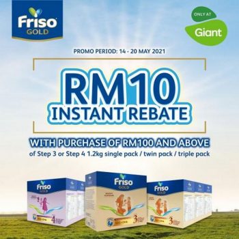 Giant-Baby-Fair-Promotion-350x350 - Johor Kedah Kelantan Kuala Lumpur Melaka Negeri Sembilan Pahang Penang Perak Perlis Promotions & Freebies Putrajaya Selangor Supermarket & Hypermarket Terengganu 