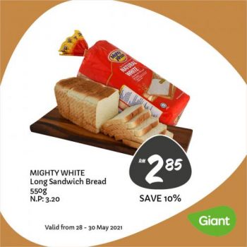 Giant-Bakery-Promotion-1-1-350x350 28-30 May 2021: Giant Bakery Promotion