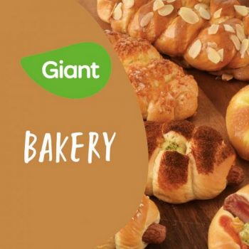 Giant-Bakery-Promotion-3-350x350 28-30 May 2021: Giant Bakery Promotion