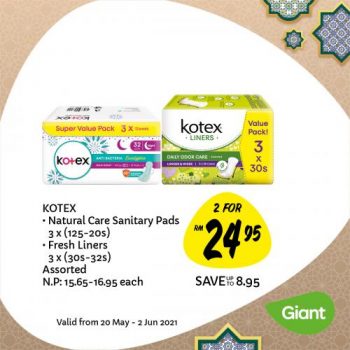 Giant-Buy-More-Save-More-Promotion-11-350x350 - Johor Kedah Kelantan Kuala Lumpur Melaka Negeri Sembilan Pahang Penang Perak Perlis Promotions & Freebies Putrajaya Selangor Supermarket & Hypermarket Terengganu