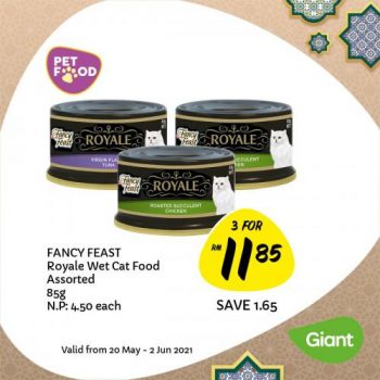 Giant-Buy-More-Save-More-Promotion-14-350x350 - Johor Kedah Kelantan Kuala Lumpur Melaka Negeri Sembilan Pahang Penang Perak Perlis Promotions & Freebies Putrajaya Selangor Supermarket & Hypermarket Terengganu