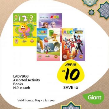 Giant-Buy-More-Save-More-Promotion-15-350x350 - Johor Kedah Kelantan Kuala Lumpur Melaka Negeri Sembilan Pahang Penang Perak Perlis Promotions & Freebies Putrajaya Selangor Supermarket & Hypermarket Terengganu