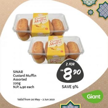 Giant-Buy-More-Save-More-Promotion-2-350x350 - Johor Kedah Kelantan Kuala Lumpur Melaka Negeri Sembilan Pahang Penang Perak Perlis Promotions & Freebies Putrajaya Selangor Supermarket & Hypermarket Terengganu 