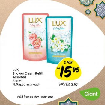 Giant-Buy-More-Save-More-Promotion-8-350x350 - Johor Kedah Kelantan Kuala Lumpur Melaka Negeri Sembilan Pahang Penang Perak Perlis Promotions & Freebies Putrajaya Selangor Supermarket & Hypermarket Terengganu