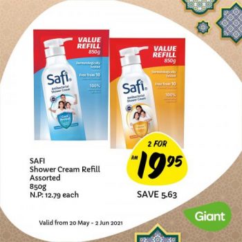 Giant-Buy-More-Save-More-Promotion-9-350x350 - Johor Kedah Kelantan Kuala Lumpur Melaka Negeri Sembilan Pahang Penang Perak Perlis Promotions & Freebies Putrajaya Selangor Supermarket & Hypermarket Terengganu
