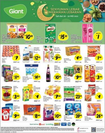 Giant-Daily-Essentials-Promotion-2-350x442 - Johor Kedah Kelantan Kuala Lumpur Melaka Negeri Sembilan Pahang Penang Perak Perlis Promotions & Freebies Putrajaya Sabah Sarawak Selangor Supermarket & Hypermarket Terengganu 