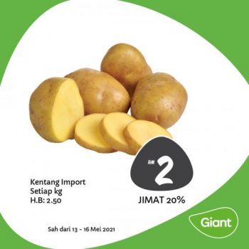 Giant-Fresh-Items-Promotion-1-350x350 - Johor Kedah Kelantan Kuala Lumpur Melaka Negeri Sembilan Pahang Penang Perak Perlis Promotions & Freebies Putrajaya Sabah Sarawak Selangor Supermarket & Hypermarket Terengganu 