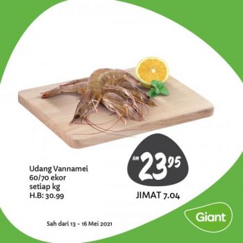 Giant-Fresh-Items-Promotion-10-350x350 - Johor Kedah Kelantan Kuala Lumpur Melaka Negeri Sembilan Pahang Penang Perak Perlis Promotions & Freebies Putrajaya Sabah Sarawak Selangor Supermarket & Hypermarket Terengganu