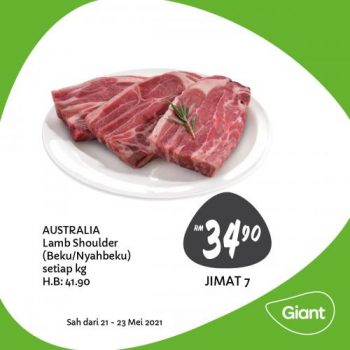 Giant-Fresh-Items-Promotion-12-1-350x350 - Johor Kedah Kelantan Kuala Lumpur Melaka Negeri Sembilan Pahang Penang Perak Perlis Promotions & Freebies Putrajaya Sabah Sarawak Selangor Supermarket & Hypermarket Terengganu 