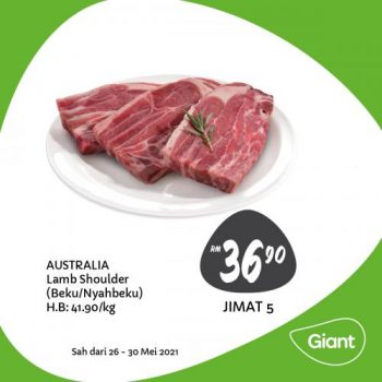 Giant-Fresh-Items-Promotion-12-2-350x350 - Johor Kedah Kelantan Kuala Lumpur Melaka Negeri Sembilan Pahang Penang Perak Perlis Promotions & Freebies Putrajaya Sabah Sarawak Selangor Supermarket & Hypermarket Terengganu 