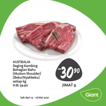 Giant-Fresh-Items-Promotion-12-350x350 - Johor Kedah Kelantan Kuala Lumpur Melaka Negeri Sembilan Pahang Penang Perak Perlis Promotions & Freebies Putrajaya Sabah Sarawak Selangor Supermarket & Hypermarket Terengganu
