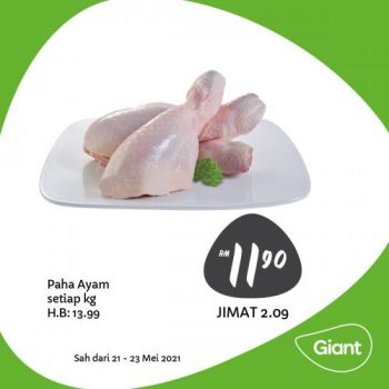 Giant-Fresh-Items-Promotion-14-1-350x350 - Johor Kedah Kelantan Kuala Lumpur Melaka Negeri Sembilan Pahang Penang Perak Perlis Promotions & Freebies Putrajaya Sabah Sarawak Selangor Supermarket & Hypermarket Terengganu 