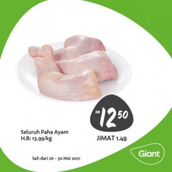 Giant-Fresh-Items-Promotion-14-2-350x350 - Johor Kedah Kelantan Kuala Lumpur Melaka Negeri Sembilan Pahang Penang Perak Perlis Promotions & Freebies Putrajaya Sabah Sarawak Selangor Supermarket & Hypermarket Terengganu 