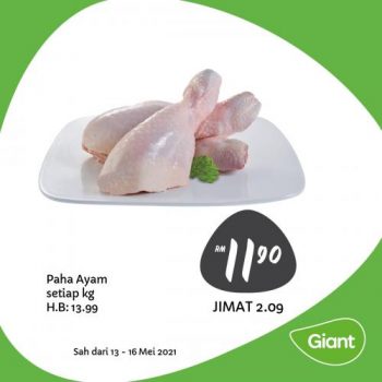 Giant-Fresh-Items-Promotion-14-350x350 - Johor Kedah Kelantan Kuala Lumpur Melaka Negeri Sembilan Pahang Penang Perak Perlis Promotions & Freebies Putrajaya Sabah Sarawak Selangor Supermarket & Hypermarket Terengganu