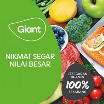 Giant-Fresh-Items-Promotion-15-350x350 - Johor Kedah Kelantan Kuala Lumpur Melaka Negeri Sembilan Pahang Penang Perak Perlis Promotions & Freebies Putrajaya Sabah Sarawak Selangor Supermarket & Hypermarket Terengganu 