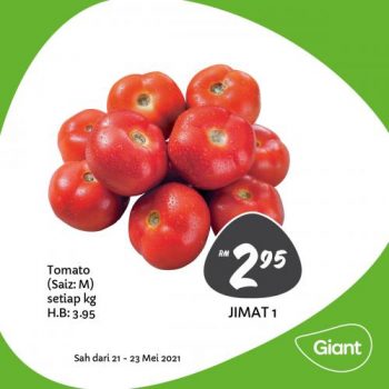 Giant-Fresh-Items-Promotion-2-1-350x350 - Johor Kedah Kelantan Kuala Lumpur Melaka Negeri Sembilan Pahang Penang Perak Perlis Promotions & Freebies Putrajaya Sabah Sarawak Selangor Supermarket & Hypermarket Terengganu 