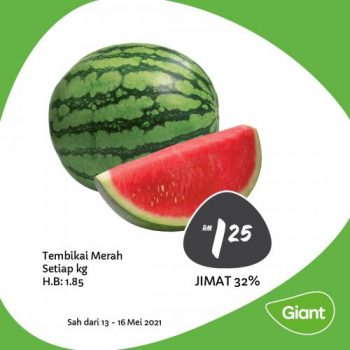 Giant-Fresh-Items-Promotion-2-350x350 - Johor Kedah Kelantan Kuala Lumpur Melaka Negeri Sembilan Pahang Penang Perak Perlis Promotions & Freebies Putrajaya Sabah Sarawak Selangor Supermarket & Hypermarket Terengganu 