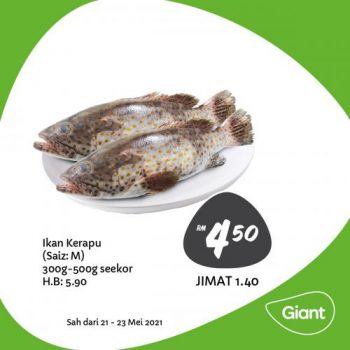 Giant-Fresh-Items-Promotion-3-1-350x350 - Johor Kedah Kelantan Kuala Lumpur Melaka Negeri Sembilan Pahang Penang Perak Perlis Promotions & Freebies Putrajaya Sabah Sarawak Selangor Supermarket & Hypermarket Terengganu 