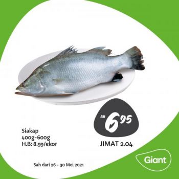 Giant-Fresh-Items-Promotion-3-2-350x350 - Johor Kedah Kelantan Kuala Lumpur Melaka Negeri Sembilan Pahang Penang Perak Perlis Promotions & Freebies Putrajaya Sabah Sarawak Selangor Supermarket & Hypermarket Terengganu 