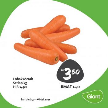 Giant-Fresh-Items-Promotion-3-350x350 - Johor Kedah Kelantan Kuala Lumpur Melaka Negeri Sembilan Pahang Penang Perak Perlis Promotions & Freebies Putrajaya Sabah Sarawak Selangor Supermarket & Hypermarket Terengganu 