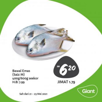 Giant-Fresh-Items-Promotion-4-1-350x350 - Johor Kedah Kelantan Kuala Lumpur Melaka Negeri Sembilan Pahang Penang Perak Perlis Promotions & Freebies Putrajaya Sabah Sarawak Selangor Supermarket & Hypermarket Terengganu 