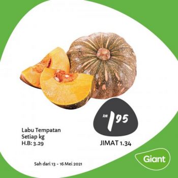 Giant-Fresh-Items-Promotion-4-350x350 - Johor Kedah Kelantan Kuala Lumpur Melaka Negeri Sembilan Pahang Penang Perak Perlis Promotions & Freebies Putrajaya Sabah Sarawak Selangor Supermarket & Hypermarket Terengganu 